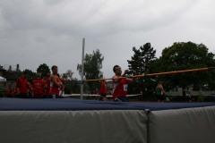 IMG_0689