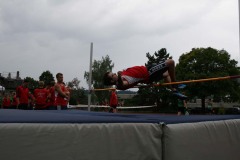 IMG_0690