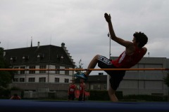 IMG_0695