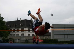 IMG_0696