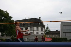 IMG_0698