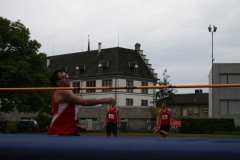 IMG_0702