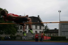 IMG_0705