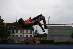 IMG_0711