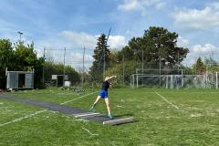 IMG-20250428-WA0005