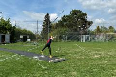IMG-20250428-WA0008