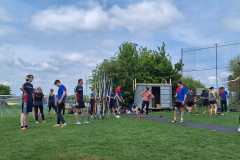 IMG-20250428-WA0023