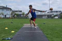 IMG-20250428-WA0024