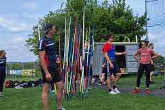 IMG-20250428-WA0025