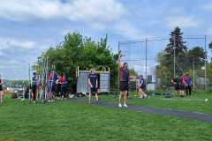 IMG-20250428-WA0026