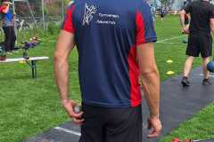 IMG-20250428-WA0027