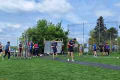 IMG-20250428-WA0031