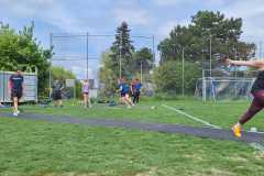 IMG-20250428-WA0032