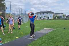 IMG-20250428-WA0033