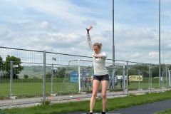 IMG-20250428-WA0037