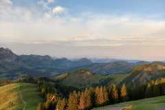 7dde4591-7ad2-426a-9cb9-75e489015762
