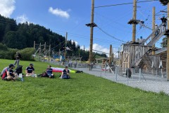 IMG_0660