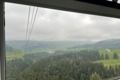 IMG_0669