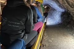 IMG_3378