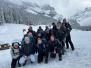 Turnfahrt 2024 Kandersteg
