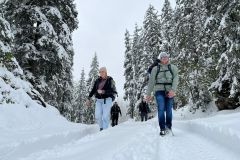 IMG-20250426-WA0316