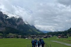 IMG-20250426-WA0323