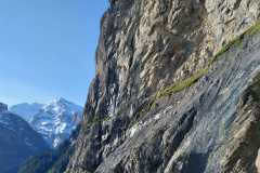 IMG-20250426-WA0331