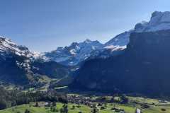 IMG-20250426-WA0333