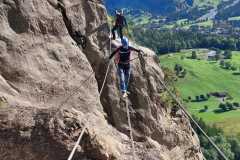 IMG-20250426-WA0334