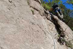 IMG-20250426-WA0335