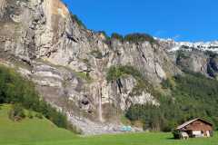 IMG-20250426-WA0337