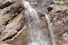 IMG-20250426-WA0338