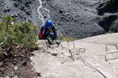 IMG-20250426-WA0339