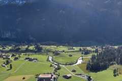 IMG-20250426-WA0341