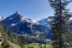 IMG-20250426-WA0343