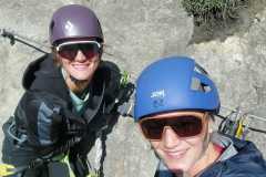 IMG-20250426-WA0344