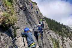 IMG-20250426-WA0349