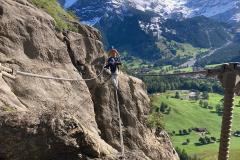 IMG-20250426-WA0353