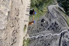 IMG-20250426-WA0354