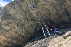 IMG-20250426-WA0358
