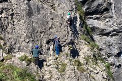 IMG-20250426-WA0363