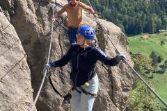 IMG-20250426-WA0368