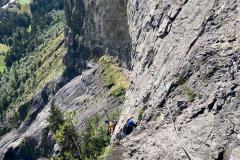 IMG-20250426-WA0370