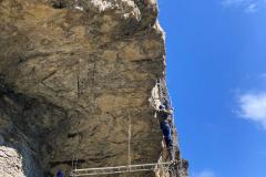 IMG-20250426-WA0371