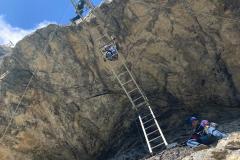 IMG-20250426-WA0372
