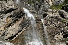 IMG-20250426-WA0400
