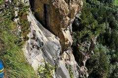 IMG-20250426-WA0401