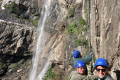 IMG-20250426-WA0410