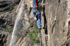 IMG-20250426-WA0411