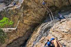 IMG-20250426-WA0415